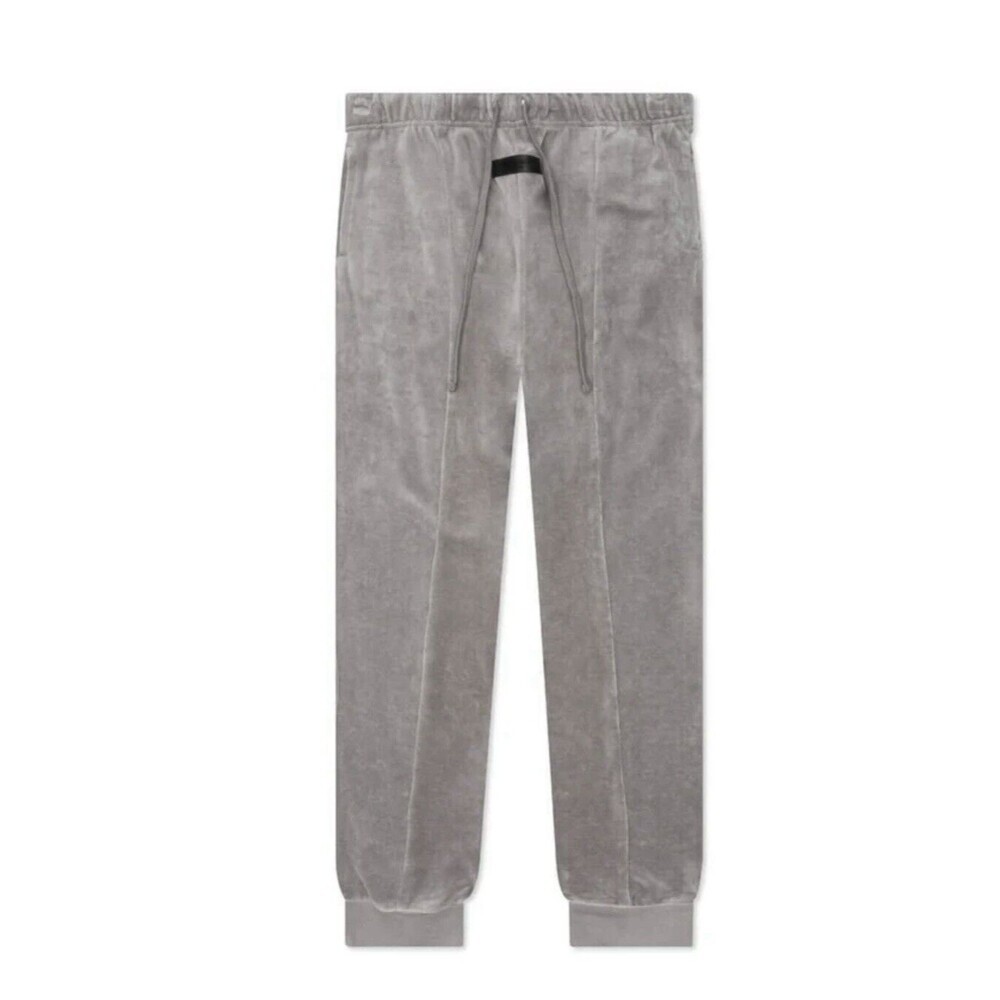 Fear Of God Velour Sweatpants
